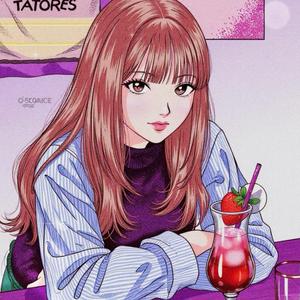 また終わらなかったね