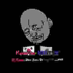 曖昧MyMind (feat. Wolf Pack)