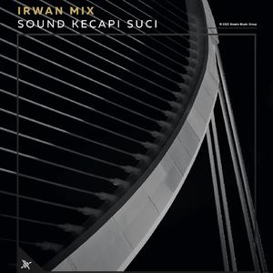 Slebor Terbaru Sikok Bagi Duo