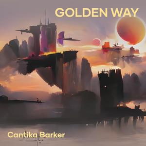 Golden Way
