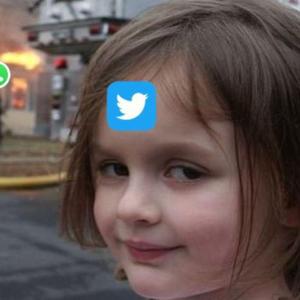 童年阴影终于爆发了