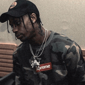 【FREE】"Cant Go" - Drake x Travis Scott Type Beat