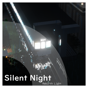 Silent Night