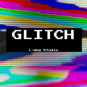 GLITCH