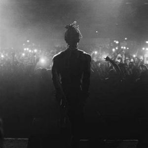 【FREE】“Save Me” XXXTENTACION x SAD Type Beat