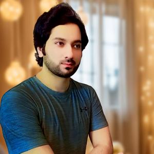 Mawlaya Salli Wa Sallim (Qasidah Burdah)