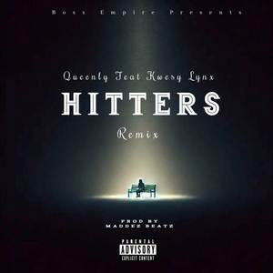 Hitters (Remix)