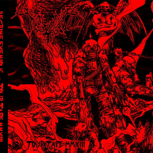 Filthy Sodomite Of Christ