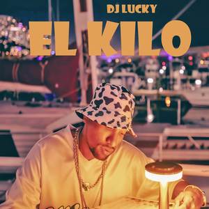 El Kilo