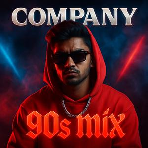 Company 90s mix