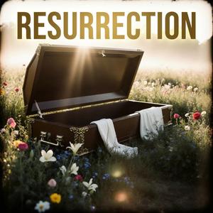 Static Summer, Neon Years