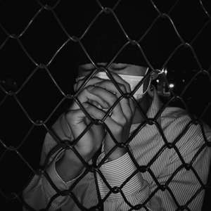 无病呻吟 Cover李小龙人