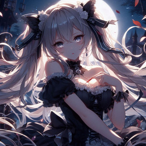 な　Specter Ignition