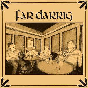 Waxies Dargle / The Wind That Shakes the Barley