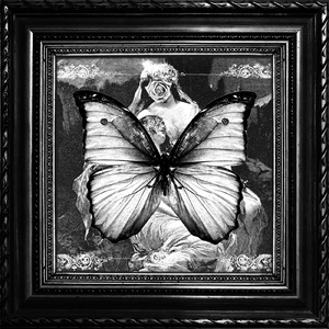 UEWO (feat. Taro Aiko)