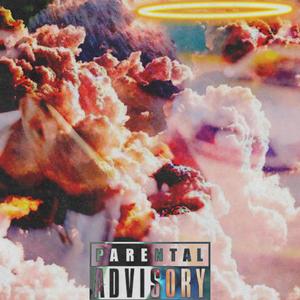 Imma Miss You (LL STRETCH)