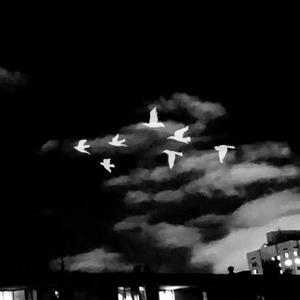 烽火台（Prod by MEGA）
