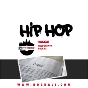 HAGGAI (Instrumental) (Instrumental)