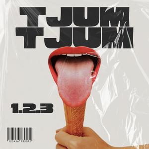 Tjum Tjum