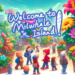 刻在我心底的名字