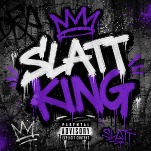 Slatt King
