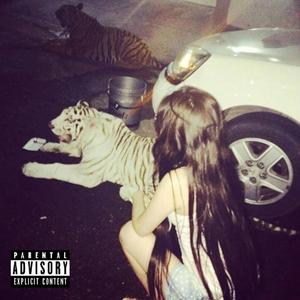 Call My Bitches Up (feat. Mac 6ixx)