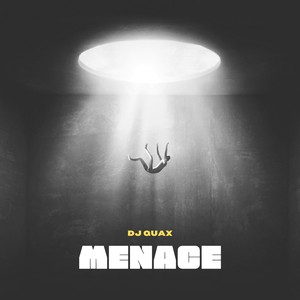 Menace