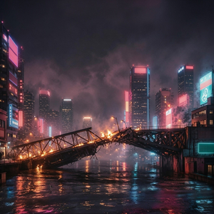 Bridges