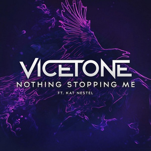 Nothing Stopping Me (Instrumental Mix)