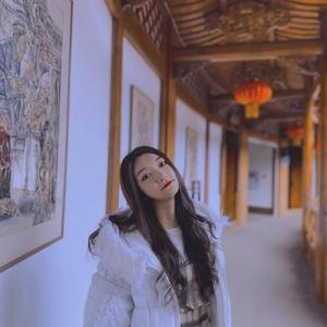 明天，你好  (Cover 牛奶咖啡)