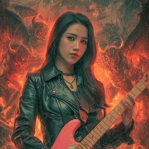 ทรยศก็ทิ้ง