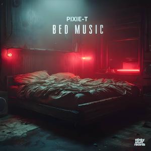 Mind On My Man (RnB Version)