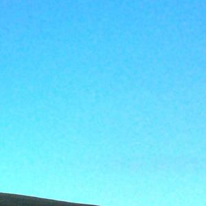 巧克力草莓 伴奏