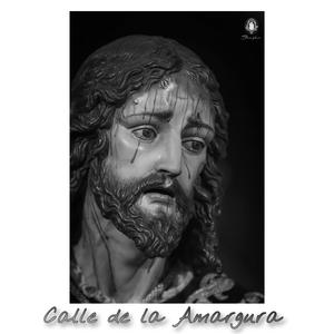 Calle de la Amargura