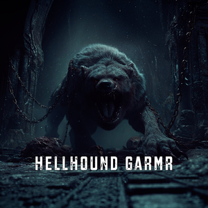 Chains of Gnipahellir