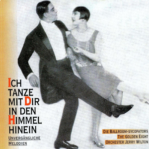 Medley: Puszta-Fox / Goodnight Ladies / Schwarze Augen