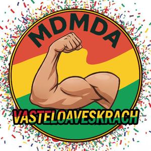 Vasteloaveskrach