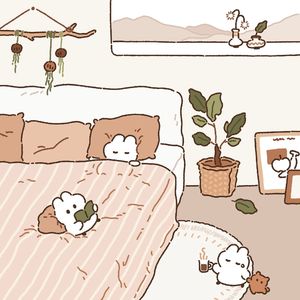 ほろよい（Cover.）