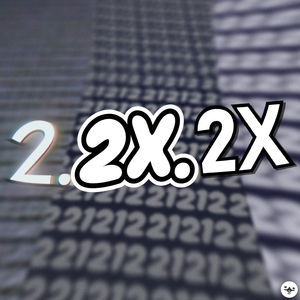 2.21.21