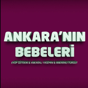 Tantana Yapma