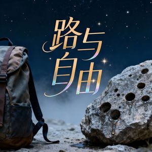 路与自由