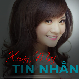 Một ngày của nó