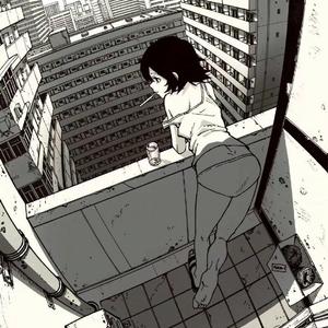 你你（Prod.By nosubject）