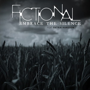 Embrace the Silence (Single Edit)