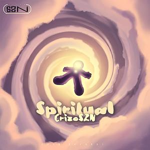 Spiritual (Slowed Version)