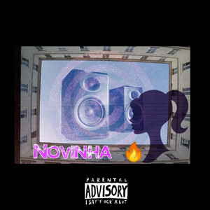 Novinha