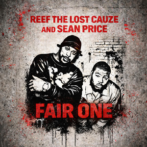 Fair One (2026 Remastered)