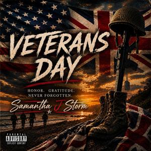 Veterans Day