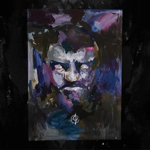 Έγινα θάρρος II