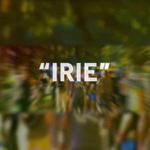 Irie (Instrumental) (Instrumental)